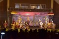 20251017-Showcase-of-dance-and-music_162