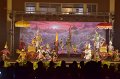 20251017-Showcase-of-dance-and-music_163