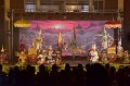 20251017-Showcase-of-dance-and-music_164