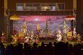 20251017-Showcase-of-dance-and-music_165