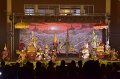 20251017-Showcase-of-dance-and-music_166