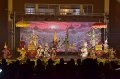20251017-Showcase-of-dance-and-music_167
