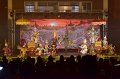 20251017-Showcase-of-dance-and-music_168