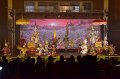 20251017-Showcase-of-dance-and-music_169