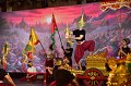 20251017-Showcase-of-dance-and-music_17