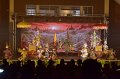 20251017-Showcase-of-dance-and-music_170