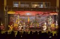 20251017-Showcase-of-dance-and-music_171