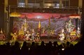 20251017-Showcase-of-dance-and-music_172