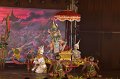 20251017-Showcase-of-dance-and-music_173