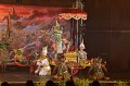 20251017-Showcase-of-dance-and-music_174