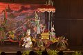 20251017-Showcase-of-dance-and-music_175