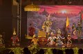 20251017-Showcase-of-dance-and-music_176