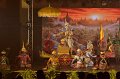 20251017-Showcase-of-dance-and-music_177