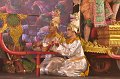 20251017-Showcase-of-dance-and-music_179