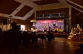 20251017-Showcase-of-dance-and-music_18