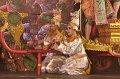 20251017-Showcase-of-dance-and-music_180