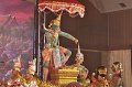 20251017-Showcase-of-dance-and-music_181