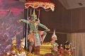 20251017-Showcase-of-dance-and-music_182