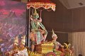 20251017-Showcase-of-dance-and-music_183