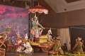 20251017-Showcase-of-dance-and-music_184