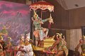 20251017-Showcase-of-dance-and-music_186