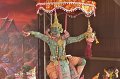 20251017-Showcase-of-dance-and-music_188