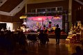 20251017-Showcase-of-dance-and-music_19