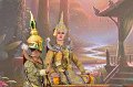 20251017-Showcase-of-dance-and-music_191