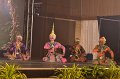 20251017-Showcase-of-dance-and-music_193