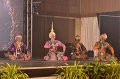 20251017-Showcase-of-dance-and-music_194