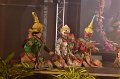20251017-Showcase-of-dance-and-music_195