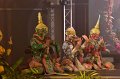 20251017-Showcase-of-dance-and-music_196
