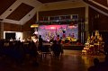 20251017-Showcase-of-dance-and-music_20