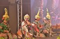 20251017-Showcase-of-dance-and-music_200