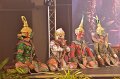 20251017-Showcase-of-dance-and-music_201