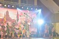 20251017-Showcase-of-dance-and-music_202