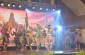 20251017-Showcase-of-dance-and-music_203