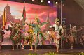 20251017-Showcase-of-dance-and-music_204