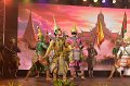 20251017-Showcase-of-dance-and-music_205