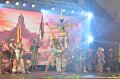 20251017-Showcase-of-dance-and-music_206