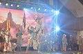 20251017-Showcase-of-dance-and-music_207