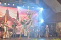 20251017-Showcase-of-dance-and-music_208