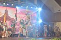 20251017-Showcase-of-dance-and-music_209