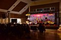 20251017-Showcase-of-dance-and-music_21