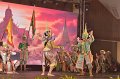 20251017-Showcase-of-dance-and-music_211