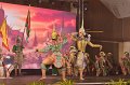 20251017-Showcase-of-dance-and-music_212