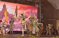 20251017-Showcase-of-dance-and-music_213