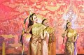20251017-Showcase-of-dance-and-music_214
