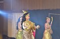 20251017-Showcase-of-dance-and-music_217