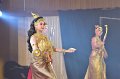20251017-Showcase-of-dance-and-music_218